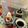 クック3VG036☆'s cooksnap of when they made いちごのグラスケーキ.