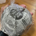 Ｏｓｓａｎ's cooksnap of when they made りんごの保存法.