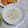 クック☆しーママ's cooksnap of when they made 白菜と冷凍シーフードのクラムチャウダー.