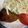クック49L4Ho☆'s cooksnap of when they made ぶりのカレー粉焼き♪スパイシーで美味♪.