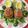 ぽちゃ52's cooksnap of when they made トナカイの肉巻き卵でクリスマス！.