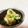 ひろろぼん's cooksnap of when they made 今までごめん！えのきの石づきの塩ごま油.