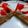 クックXZFB2X☆'s cooksnap of when they made 記念日に！基本のスポンジケーキ.