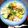 Wakka♪'s cooksnap of when they made 寿司用　蒸し海老の作り方.