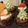 わかちんとシロ's cooksnap of when they made チョコカップケーキ.