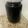 EnjoySun's cooksnap of when they made 黒豆の甘煮・・・瓶詰にしましょう！.