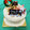 Macky5512's cooksnap of when they made パティシエ直伝ジェノワーズ！完全保存版！.