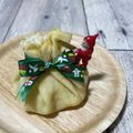 まくのうち's cooksnap of when they made しっとり♡ぷるんっ♡　クレープ.