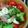 リアル☆プーさん's cooksnap of when they made ブロッコリーと生ハムのカプレーゼサラダ.