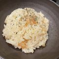 クックQRZL7L☆'s cooksnap of when they made 絶品！！炊飯器で作る☆シーフードピラフ☆.