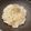 クックQRZL7L☆'s cooksnap of when they made 絶品！！炊飯器で作る☆シーフードピラフ☆.
