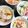 ☆あさ's cooksnap of when they made デパ地下超え！とろーりスパゲティサラダ。.