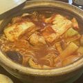 いっぺい99's cooksnap of when they made トマト鍋.