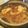 いっぺい99's cooksnap of when they made トマト鍋.