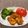 ako616's cooksnap of when they made 鶏モモ肉の『ゆずジャムde揚げ煮』.