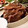 クックIW31N5☆'s cooksnap of when they made ほろほろスペアリブのマーマレード煮.