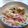 あべたかはし's cooksnap of when they made 大根のオイマヨサラダ.