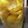 いちじくのコンポート's cooksnap of when they made 狂ったように飲みたいゆず酒.