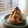 みるく茶's cooksnap of when they made 体に優しい。チョコを使わないチョコソース.