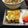 クックDAD's cooksnap of when they made お弁当☆卵焼きインゲン入り❤.