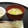 クックDAD's cooksnap of when they made 焼き葱と豆腐のコク旨お味噌汁＊.