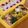 かずみんちゃん's cooksnap of when they made レンジで簡単♥エビのマヨあえ～お弁当～.
