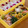 かずみんちゃん's cooksnap of when they made レンジで簡単♥エビのマヨあえ～お弁当～.