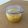 okapi☆☆'s cooksnap of when they made 簡単！柚子のはちみつ漬け.