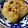 ☆さぶ☆☆'s cooksnap of when they made ＊我が家は紅生姜と豆腐入り！簡単巾着煮＊.