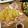 しんとママ's cooksnap of when they made ＼手が止まらない／ハロウィンポテト.