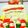 あおいりん's cooksnap of when they made クリスマスやお祝いに☆サンドイッチケーキ.