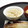 クックDAD's cooksnap of when they made *玄米の炊飯器での炊き方（白米と半々）*.