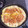 ホッピー兄さん's cooksnap of when they made たっぷりかつ丼※かつとじ.