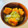 azbjbn's cooksnap of when they made かぼちゃと白菜のお味噌汁.