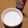 ﾋﾟﾛﾐ♡'s cooksnap of when they made ヨーグルトに練乳♪.