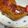 たべたべこ's cooksnap of when they made 照り焼きローストチキン.