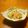 まりみぃ's cooksnap of when they made もやしの卵入り中華サラダ.