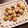 milestone★'s cooksnap of when they made 秋の味覚 炒り銀杏【簡単調理】.