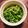 milestone★'s cooksnap of when they made 人参の葉のパリパリ焼き.