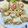 kokone.love's cooksnap of when they made なんちゃってサラダラップ.