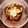 milestone★'s cooksnap of when they made 簡単シンプル♪焼き椎茸.