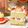 のーんだ's cooksnap of when they made 卵なし！混ぜるだけのスポンジケーキ　.