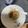 チェリー♡モモ's cooksnap of when they made コーヒーラムミルクムースケーキ.