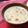 クック5E2Q86☆'s cooksnap of when they made 時短で白菜のクラムチャウダー.