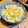 ねっちゃんっ's cooksnap of when they made 材料３つ！千切りサラダ.