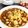horseland's cooksnap of when they made かんたんおいしい麻婆豆腐.