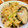 king69p's cooksnap of when they made 牡蠣の炊き込みご飯 ※炊飯器で。.