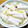 プルンバゴ's cooksnap of when they made 簡単酢で簡単に作れる柚子大根.