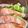 かじゅたく's cooksnap of when they made 春キャベツと塩鮭のレンジ蒸し.