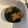 麻羽香's cooksnap of when they made ほうれん草と油揚げの煮浸し♬..
